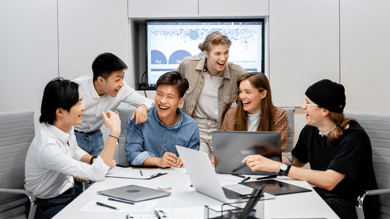 Community Standards Gamblegiftgrit