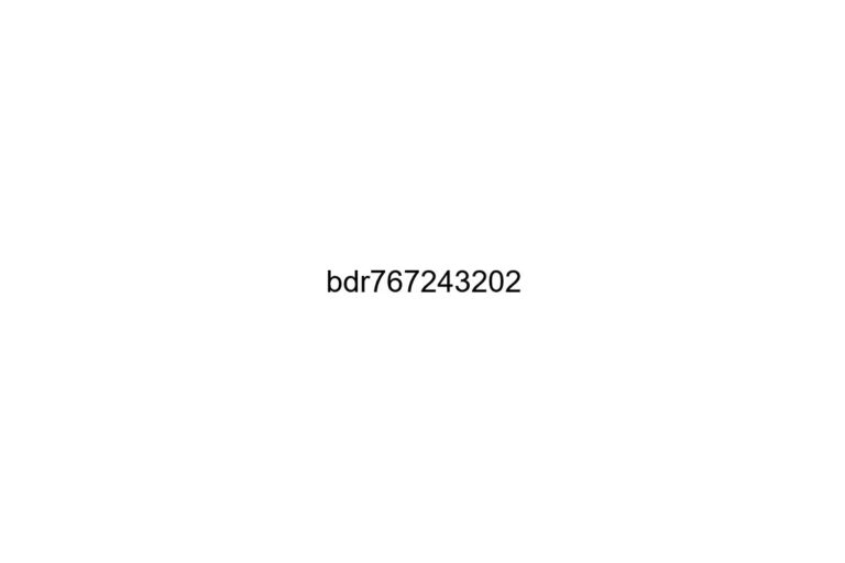 bdr767243202