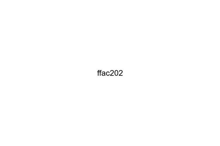 ffac202