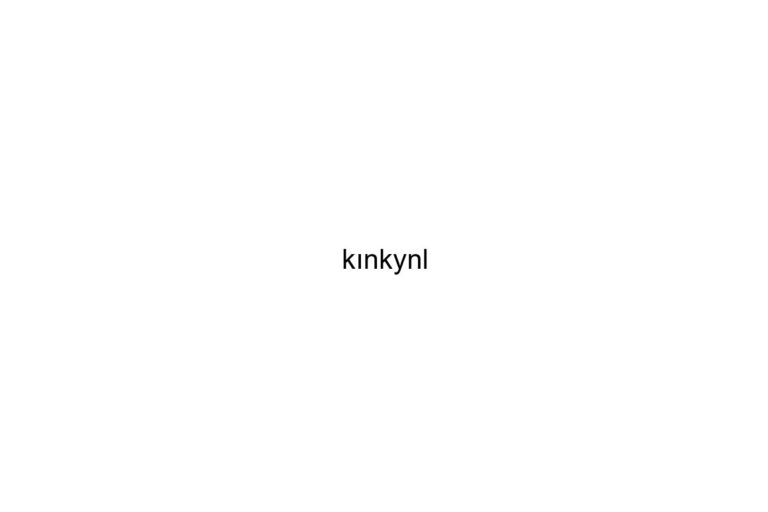 knkynl