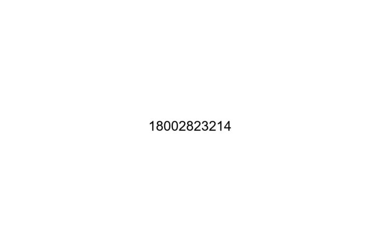 18002823214