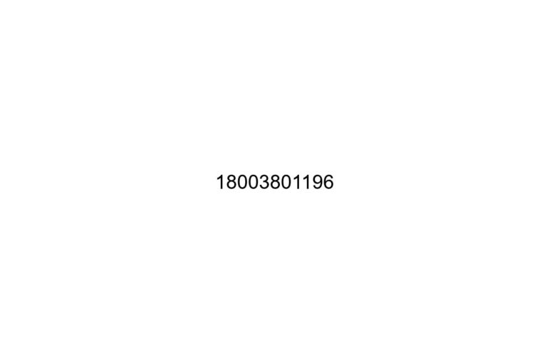 18003801196