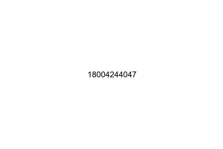 18004244047