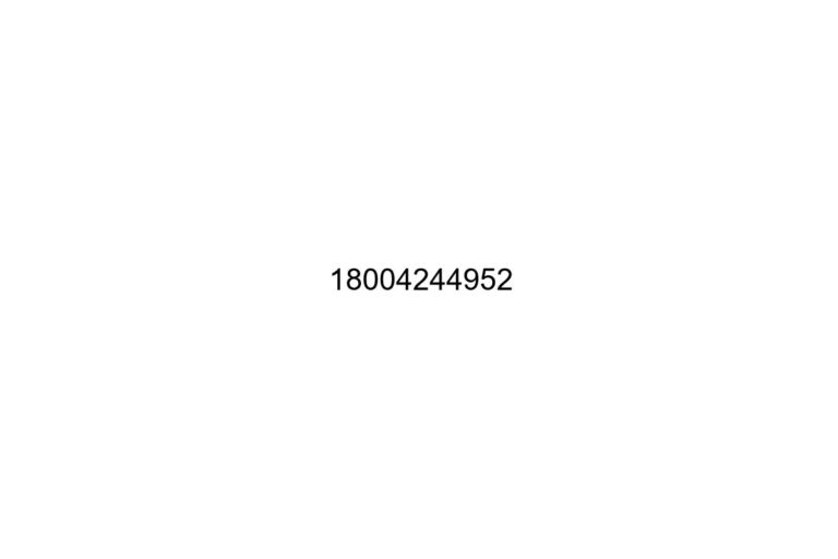 18004244952