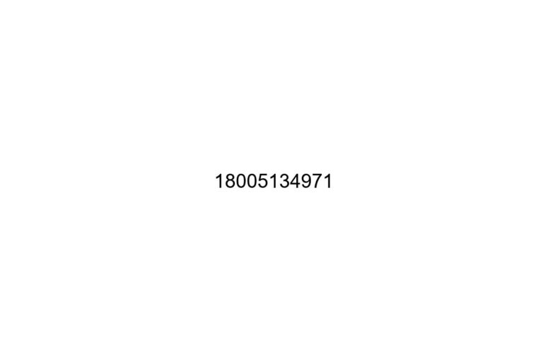18005134971