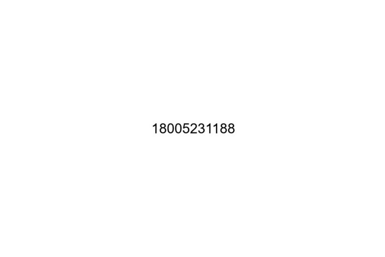 18005231188
