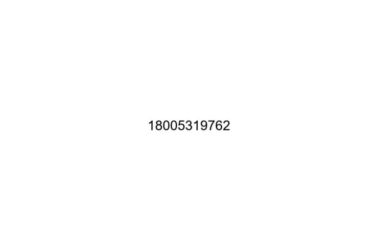 18005319762
