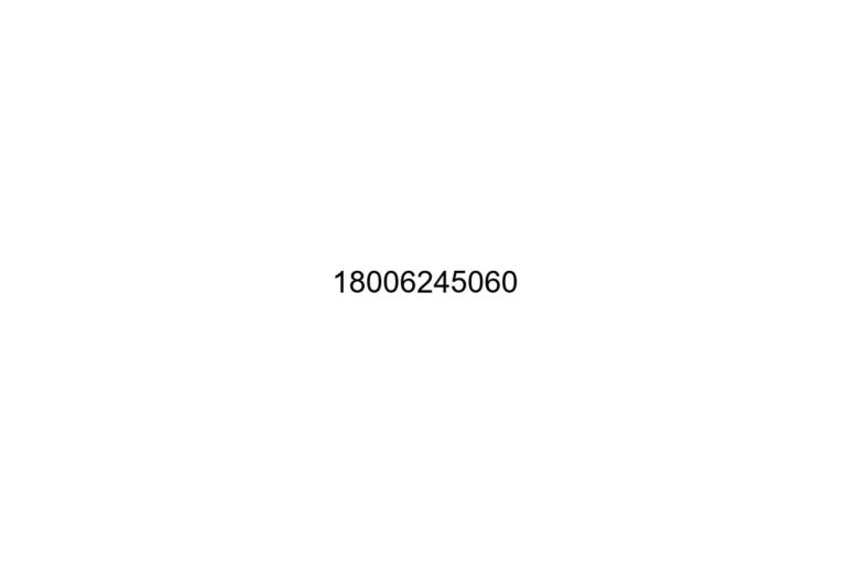 18006245060