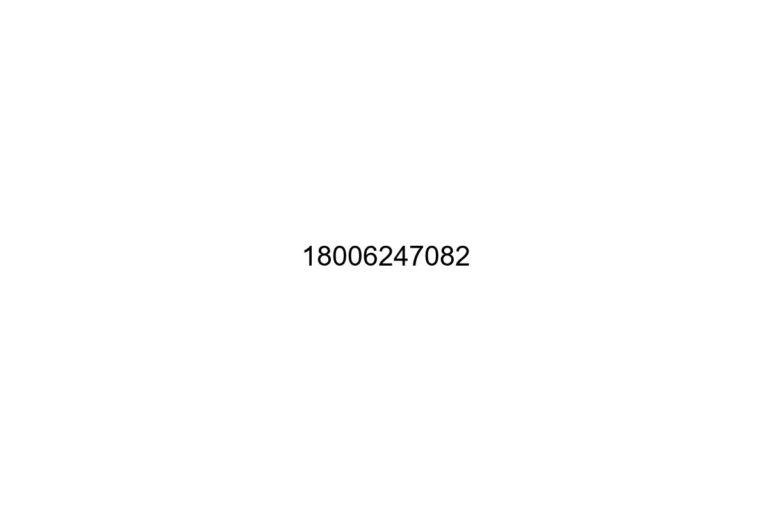 18006247082