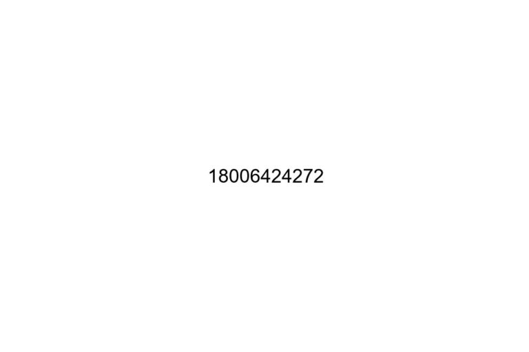 18006424272