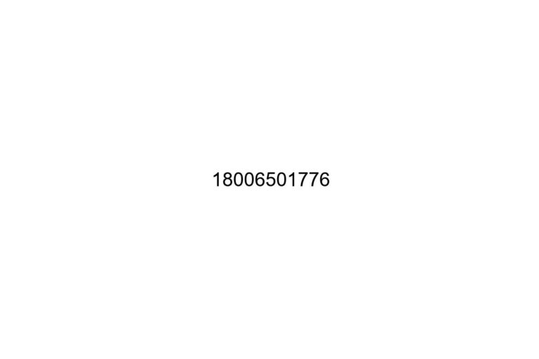 18006501776
