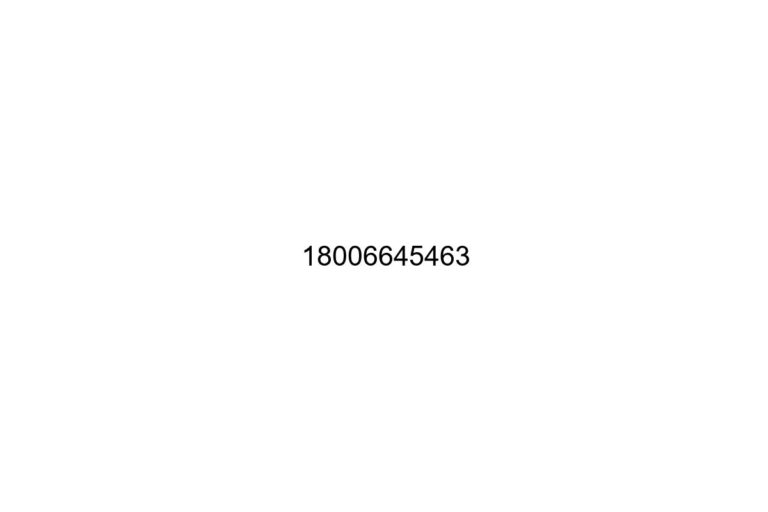 18006645463