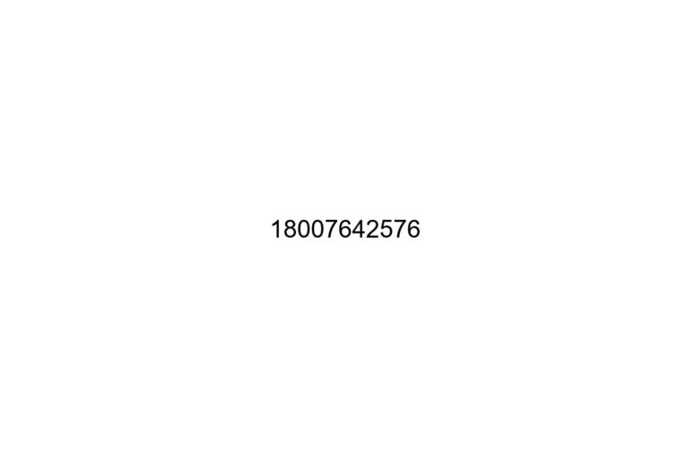 18007642576