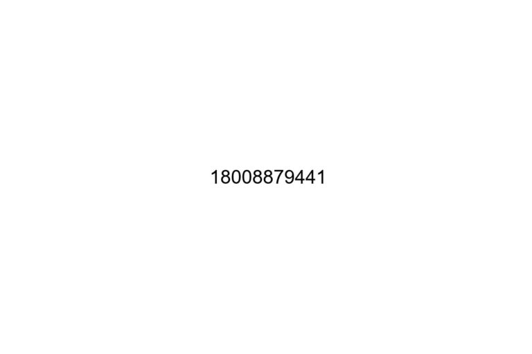 18008879441