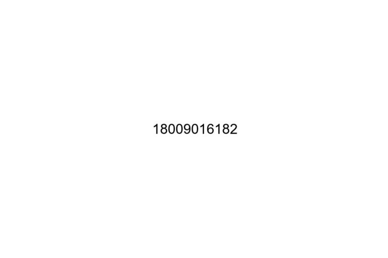 18009016182