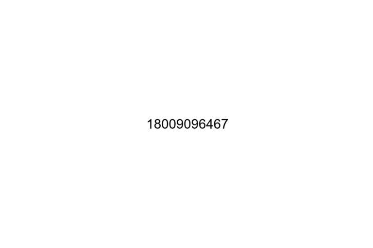 18009096467