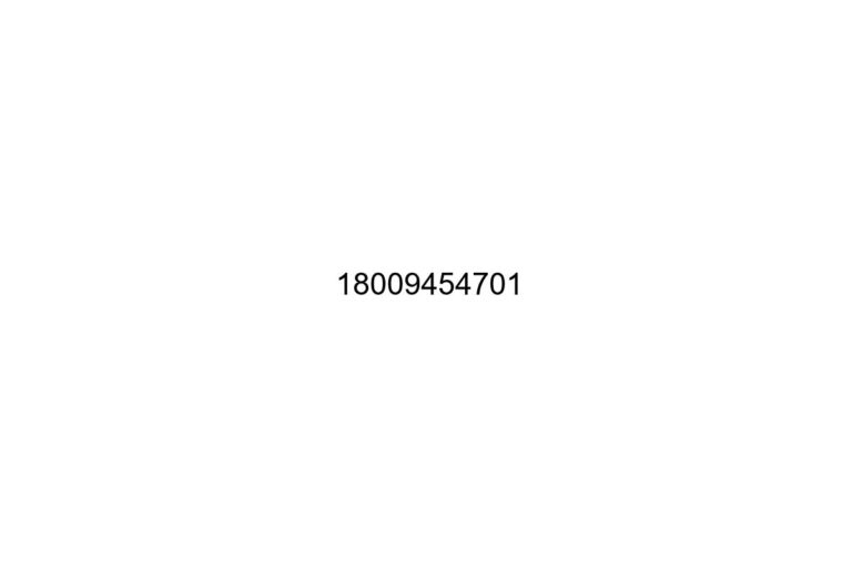 18009454701