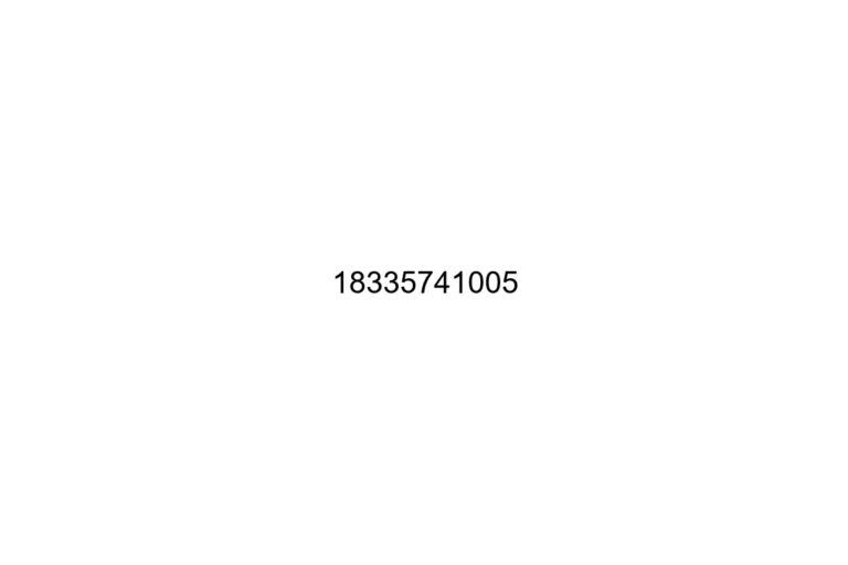 18335741005
