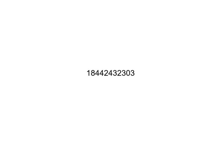 18442432303
