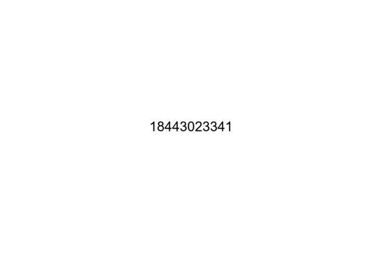 18443023341