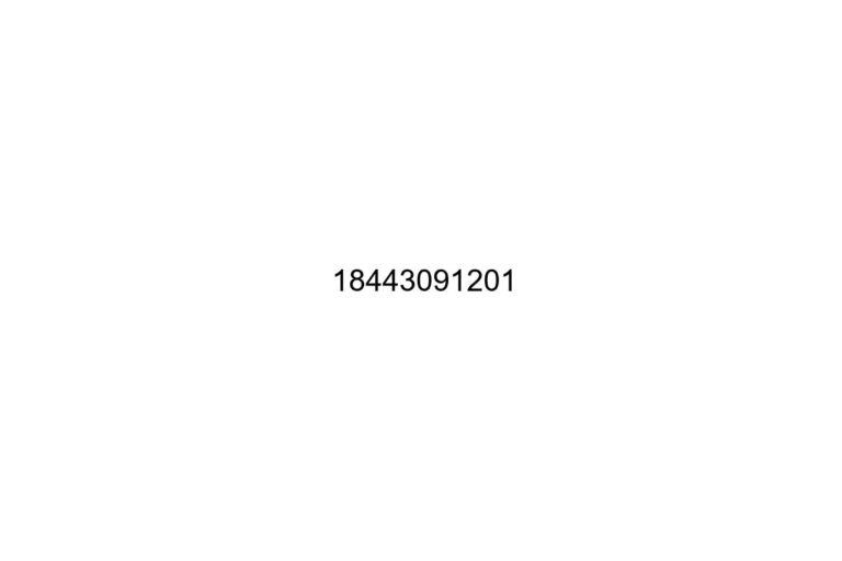 18443091201