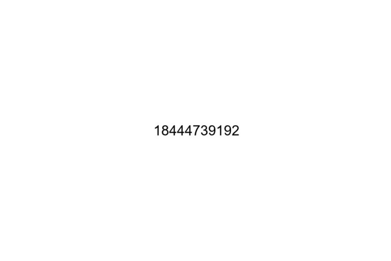 18444739192