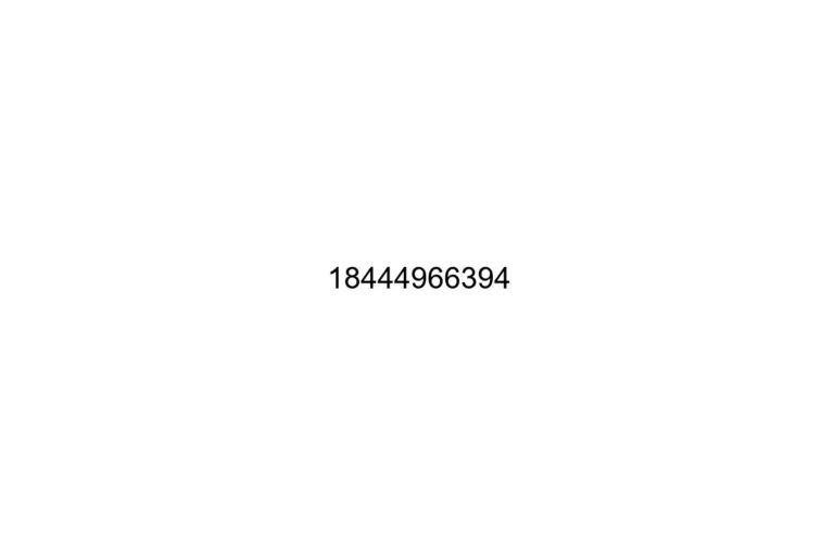 18444966394
