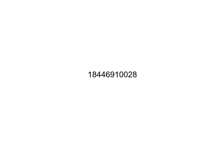 18446910028
