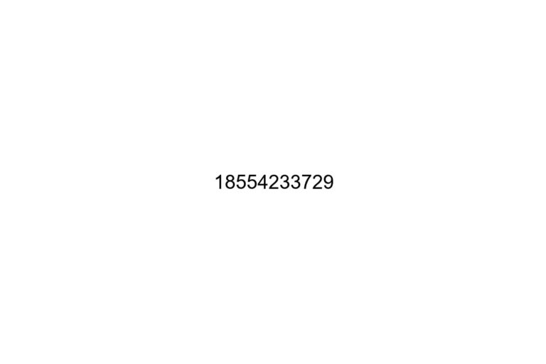 18554233729