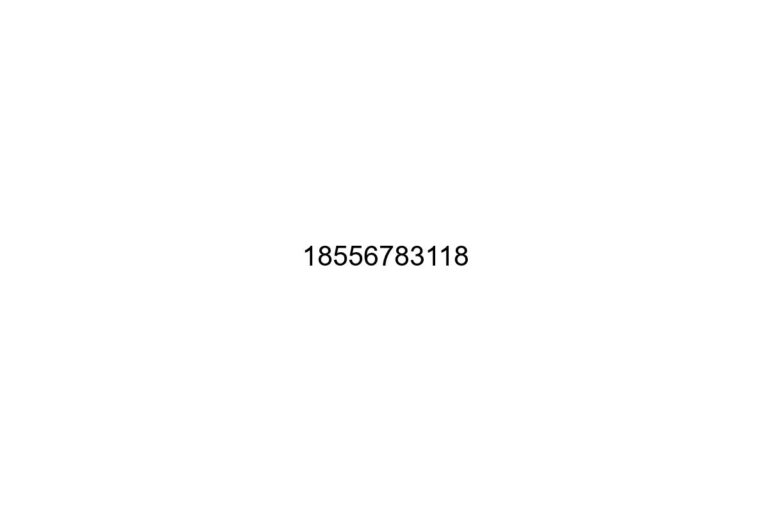 18556783118