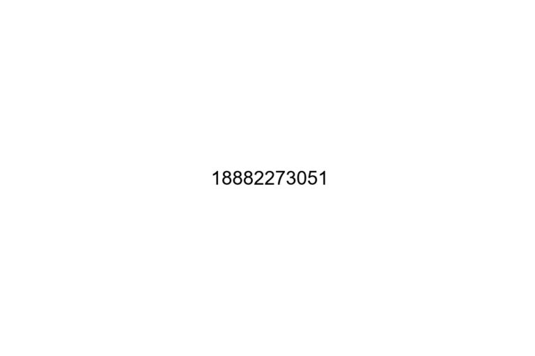 18882273051