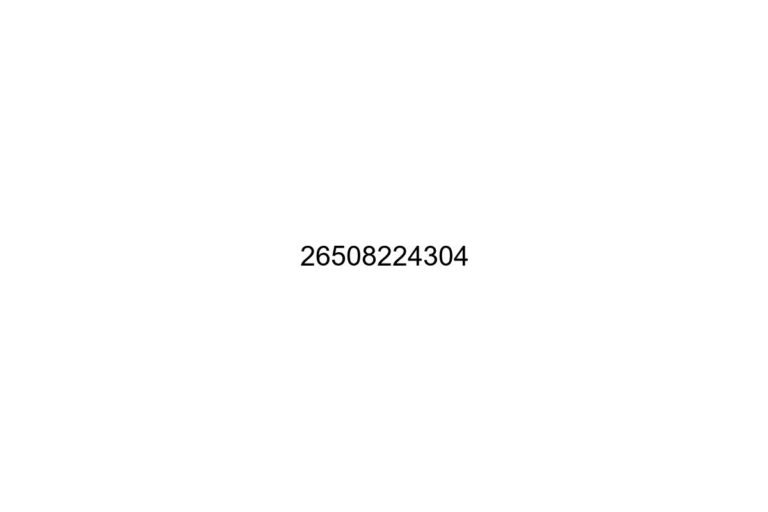 26508224304