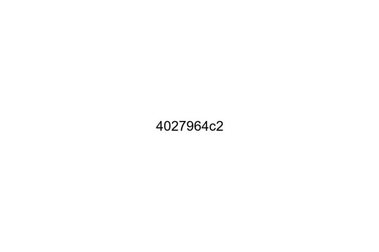 4027964c2