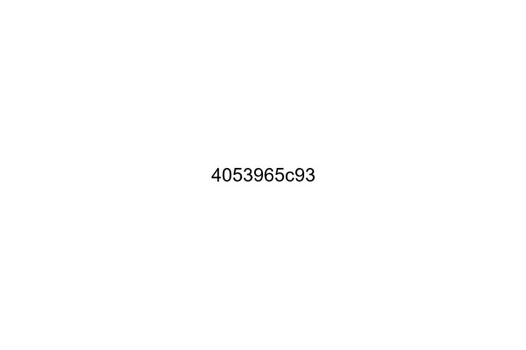4053965c93