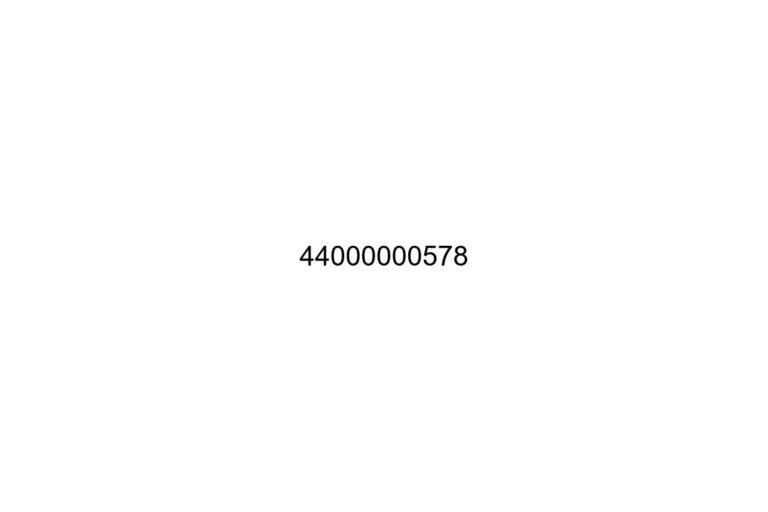 44000000578