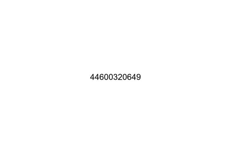 44600320649