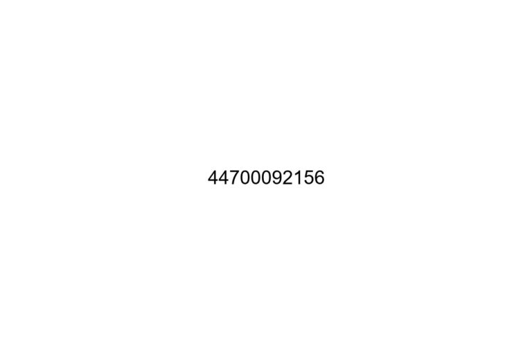 44700092156