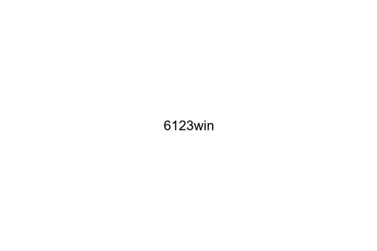 6123win