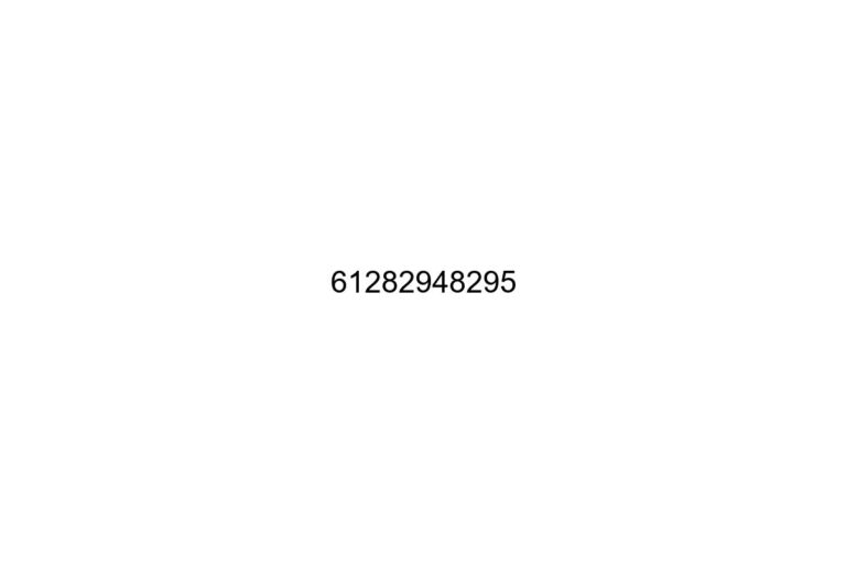 61282948295
