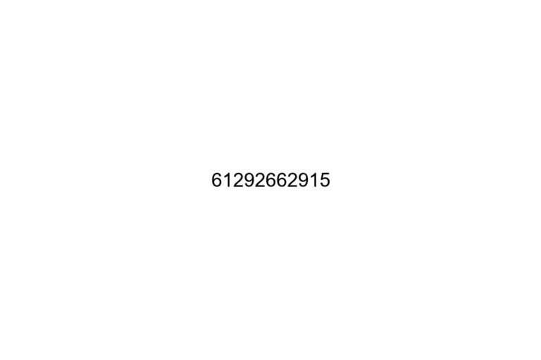 61292662915