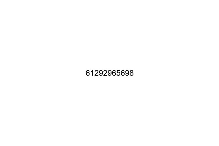 61292965698