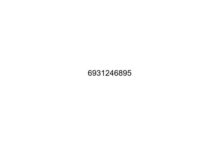 6931246895