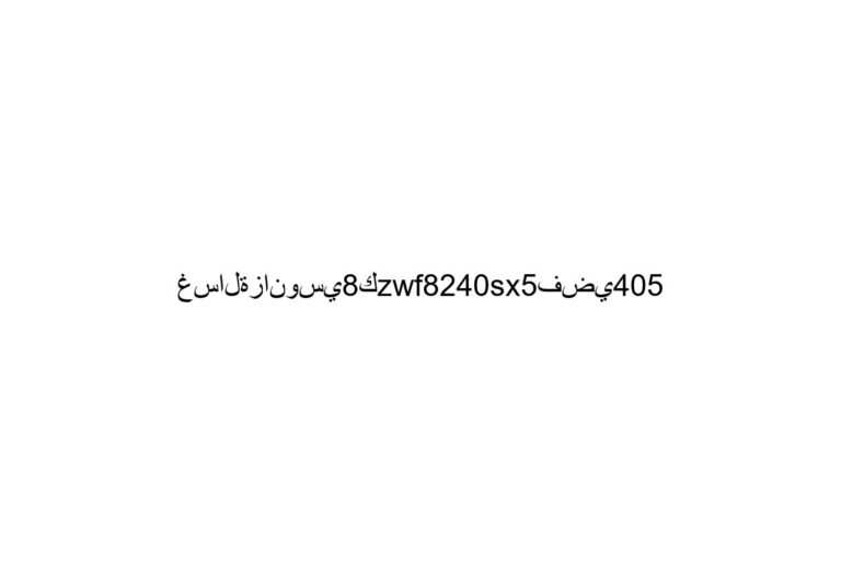 8zwf8240sx5405