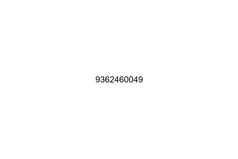 9362460049