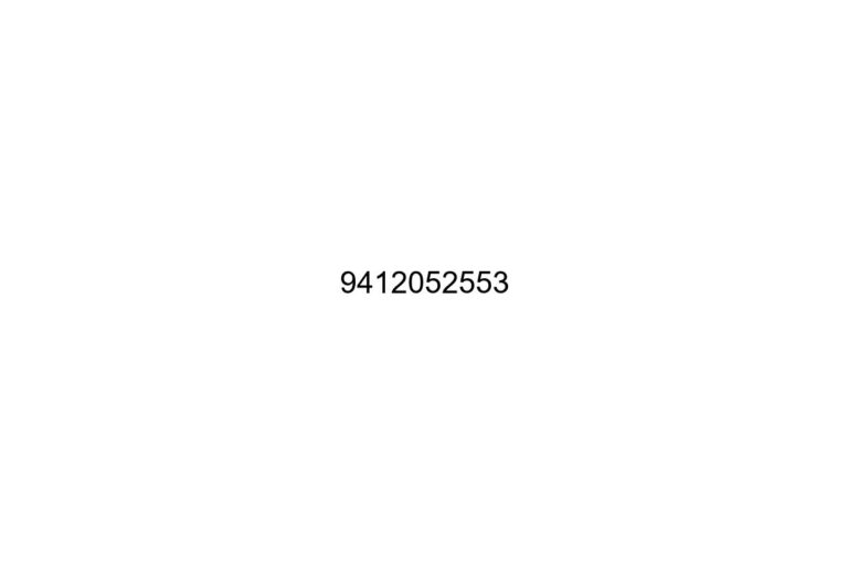 9412052553