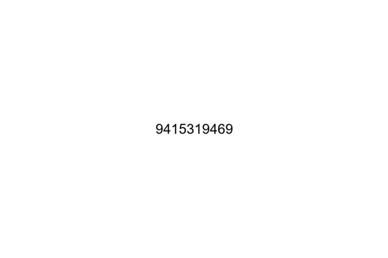 9415319469
