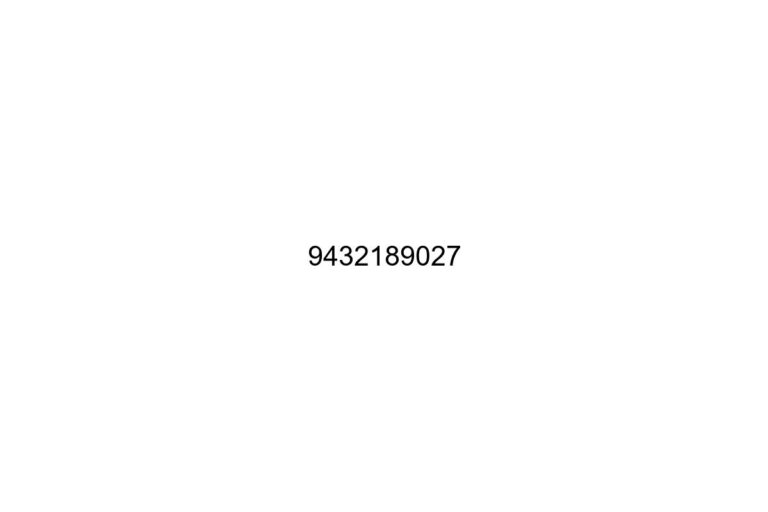 9432189027