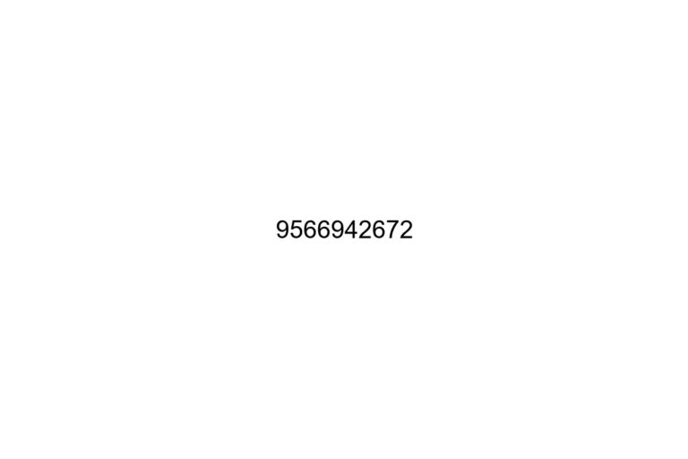 9566942672