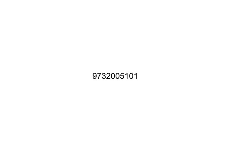9732005101