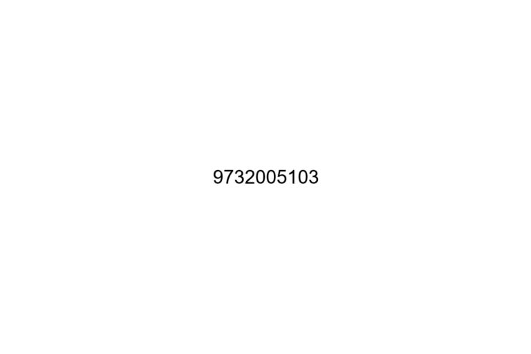 9732005103